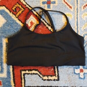 Girlfriend Collective Float Bra